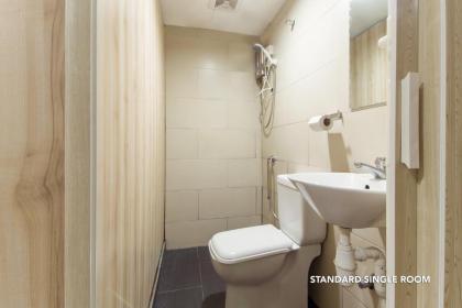 33 Star Hotel by The Awinka Group Of Management - image 17