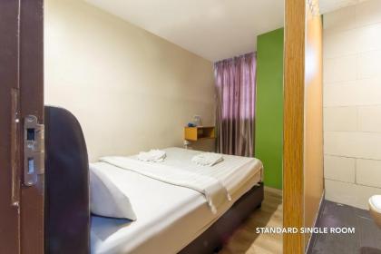 33 Star Hotel by The Awinka Group Of Management - image 18