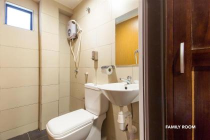 33 Star Hotel by The Awinka Group Of Management - image 20