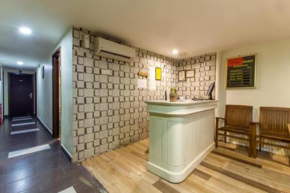 33 Star Hotel by The Awinka Group Of Management - image 3