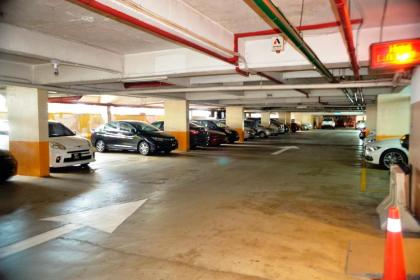 Hotel Caliber - image 16