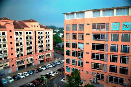 Hotel Caliber - image 9