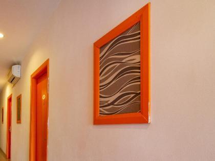 1 Hotel Taman Connaught - image 4