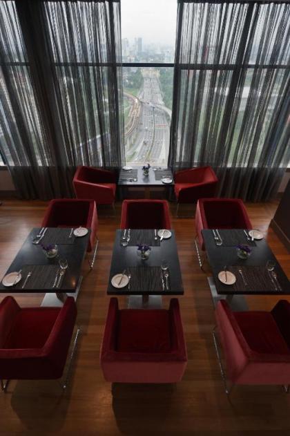 Wyndham Grand Bangsar Kuala Lumpur - image 15