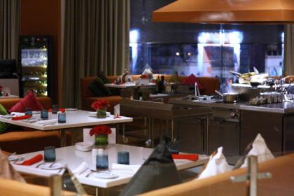 Wyndham Grand Bangsar Kuala Lumpur - image 20