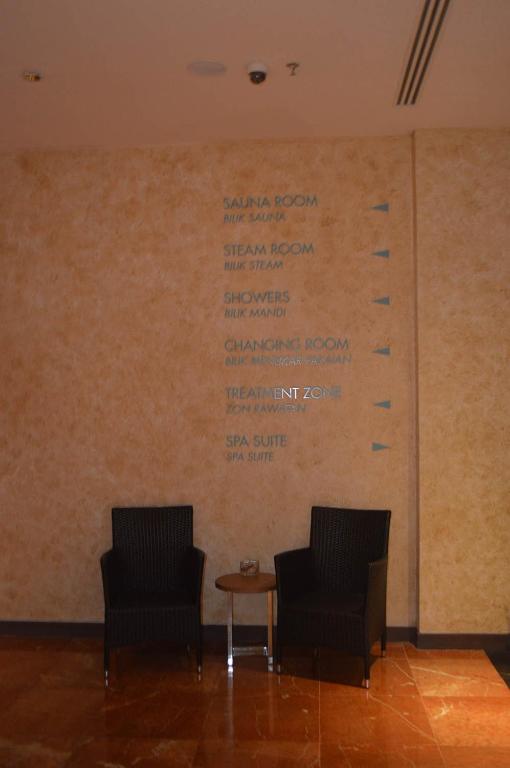 Wyndham Grand Bangsar Kuala Lumpur - image 5