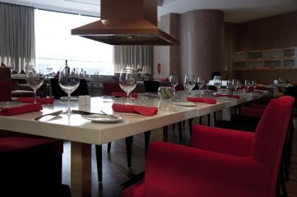 Wyndham Grand Bangsar Kuala Lumpur - image 8