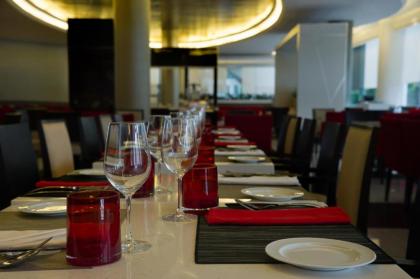 Wyndham Grand Bangsar Kuala Lumpur - image 9