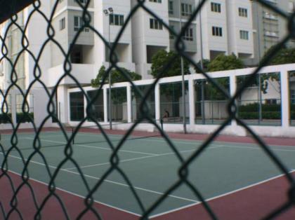 Short Stays in Kuala Lumpur - image 8