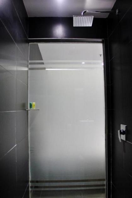 Hotel 99 Kuala Lumpur (Chinatown) - image 16