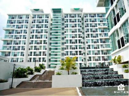 S-Suites@The Scott Garden - image 5