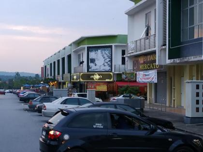 Hotel Zamburger Enstek - image 19