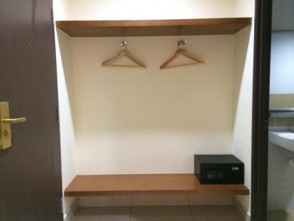 Hotel Wonderful - image 13