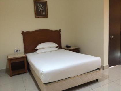 Hotel Wonderful - image 15
