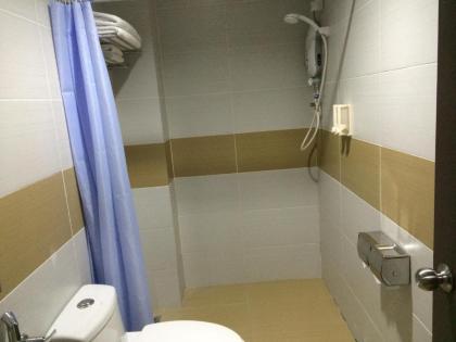 Hotel Wonderful - image 16