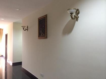Hotel Wonderful - image 17