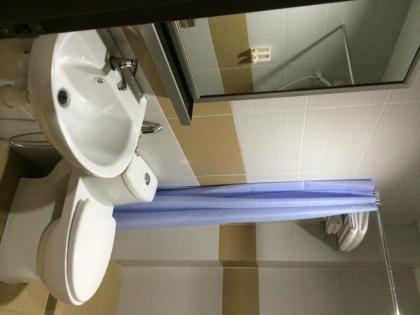 Hotel Wonderful - image 20