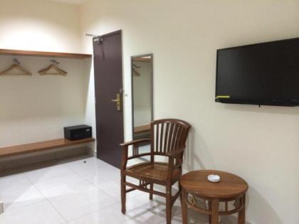 Hotel Wonderful - image 6
