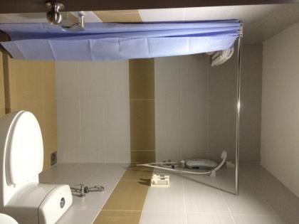Hotel Wonderful - image 8