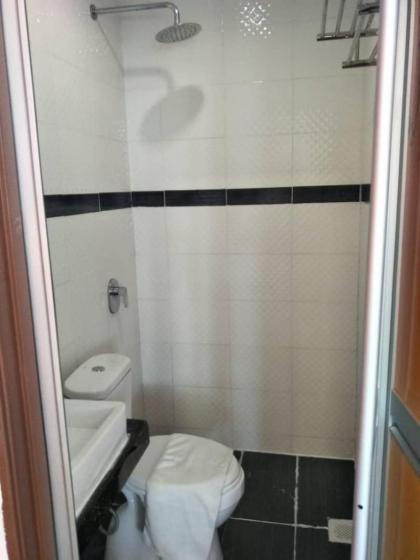 Hotel EC Double Star KLIA 1 KLIA 2 - image 11
