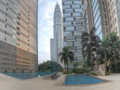 Golden Triangle Suites by Mondo - image 3