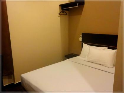 GoodHope Hotel Kelana Mall Kuala Lumpur - image 9