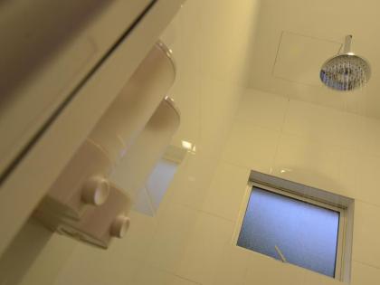Sri Packers Hotel - Klia - image 4