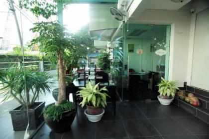 Catherina Place at Bukit Bintang - image 10