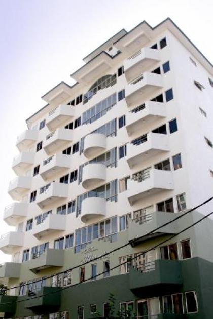 Catherina Place at Bukit Bintang - image 11