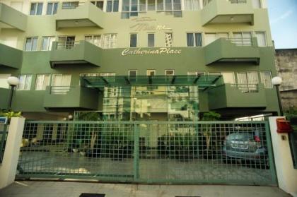Catherina Place at Bukit Bintang - image 13