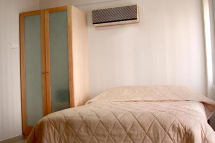 Catherina Place at Bukit Bintang - image 16