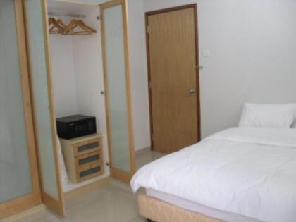 Catherina Place at Bukit Bintang - image 19