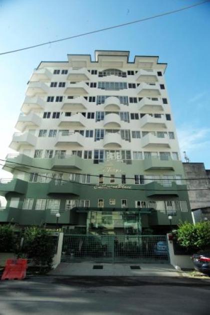 Catherina Place at Bukit Bintang - image 2