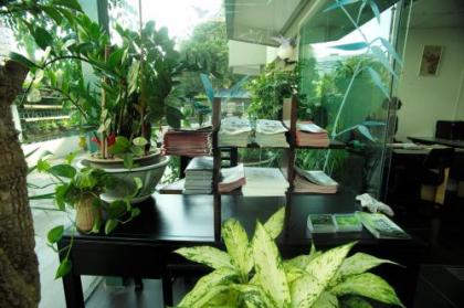Catherina Place at Bukit Bintang - image 9