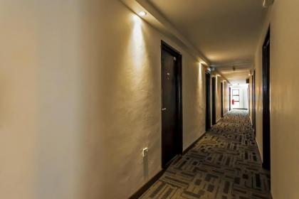 Time Hotel Sunway - image 10