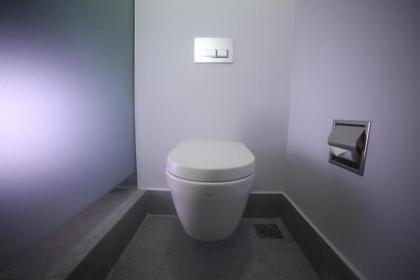 Tune Hotel Klia2 - image 3