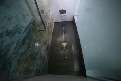 Tune Hotel Klia2 - image 6