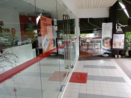 *Refurbished Home Inn 2 Taman Bukit Segar - image 13