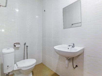 Brickfields Park Hotel - image 18