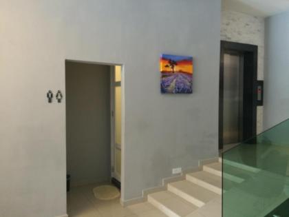 Ashley Boutique Hotel - image 3