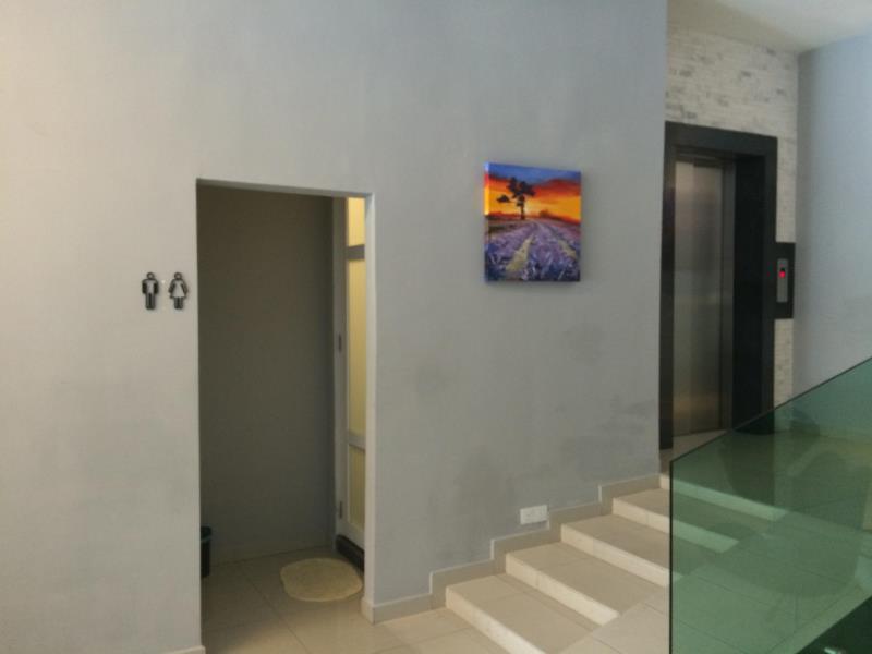 Ashley Boutique Hotel - image 3