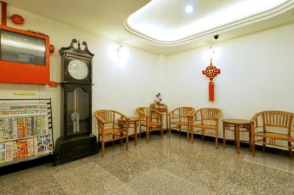 Nan Yeang Hotel - image 2