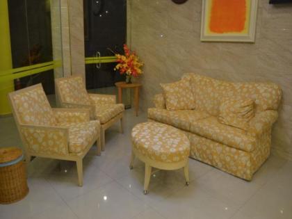City Times Inn Hotel - image 3