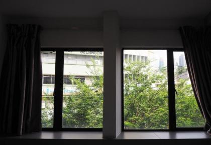Leo Leisure Hotel @ Central Market - image 5