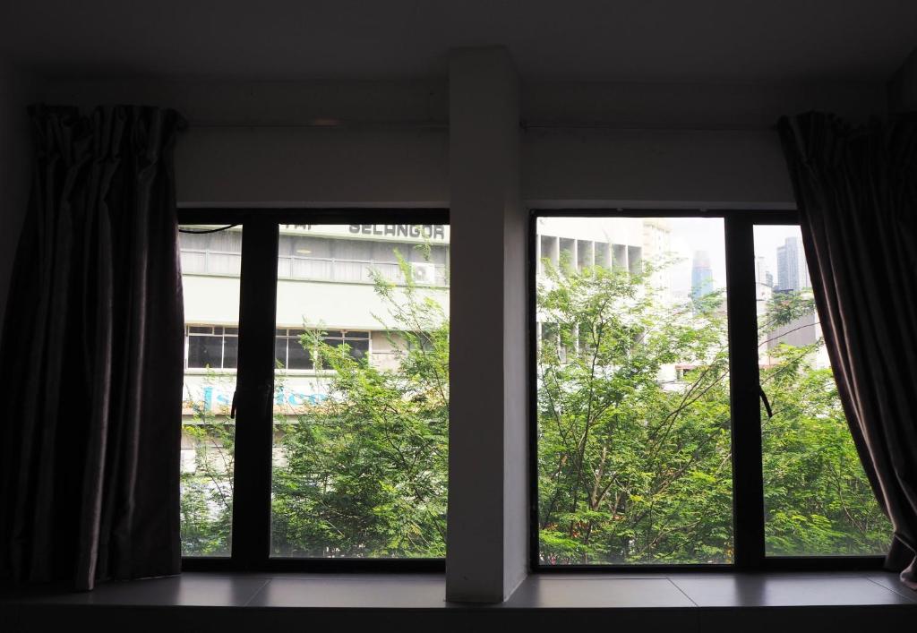 Leo Leisure Hotel @ Central Market - image 5