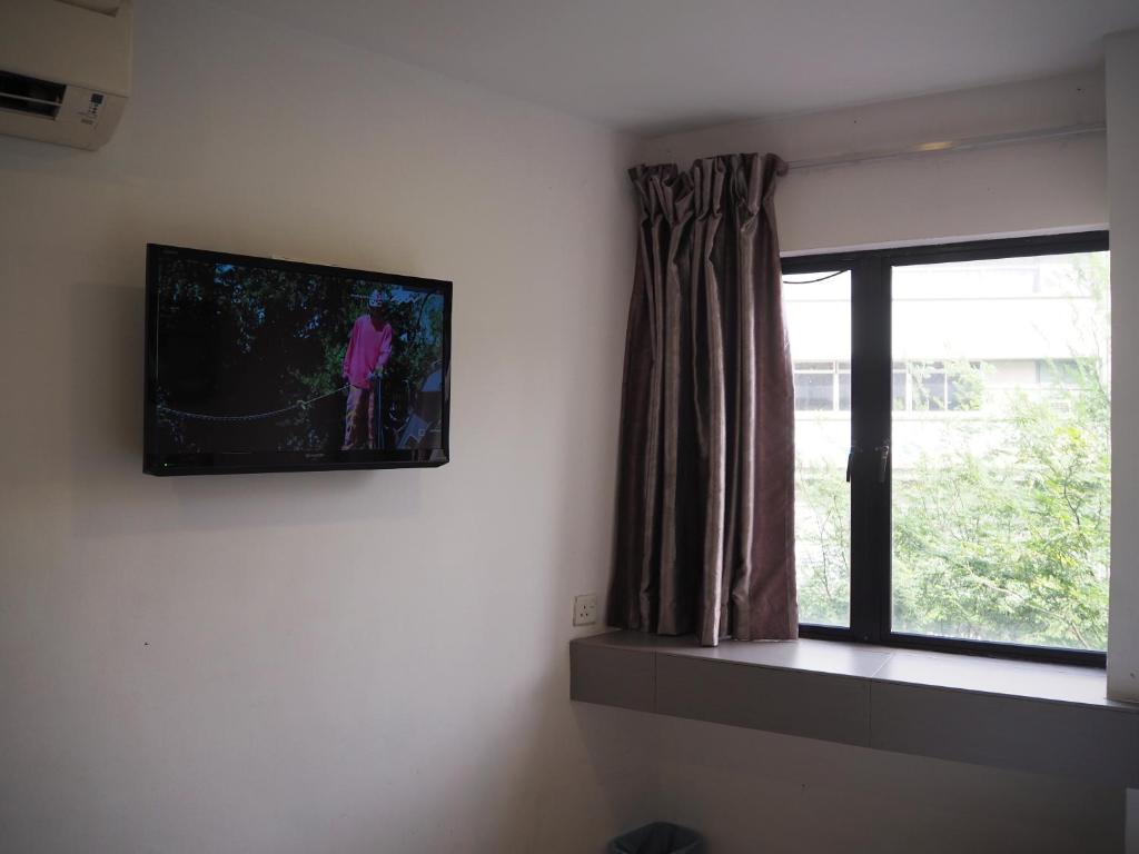 Leo Leisure Hotel @ Central Market - image 6