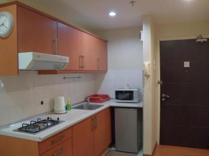 Maytower Apartment - image 15