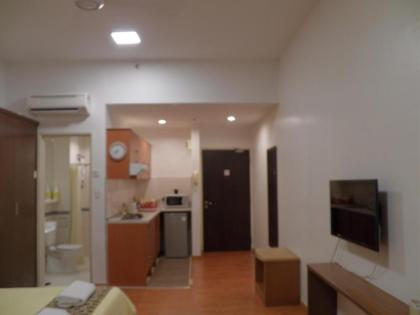 Maytower Apartment - image 19