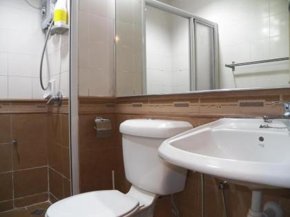 Maytower Apartment - image 5