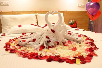 de King Boutique Hotel KLCC - image 5